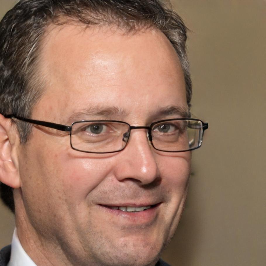 Théo Vansteenkiste, directeur stratégie financière chez cidraeluvio